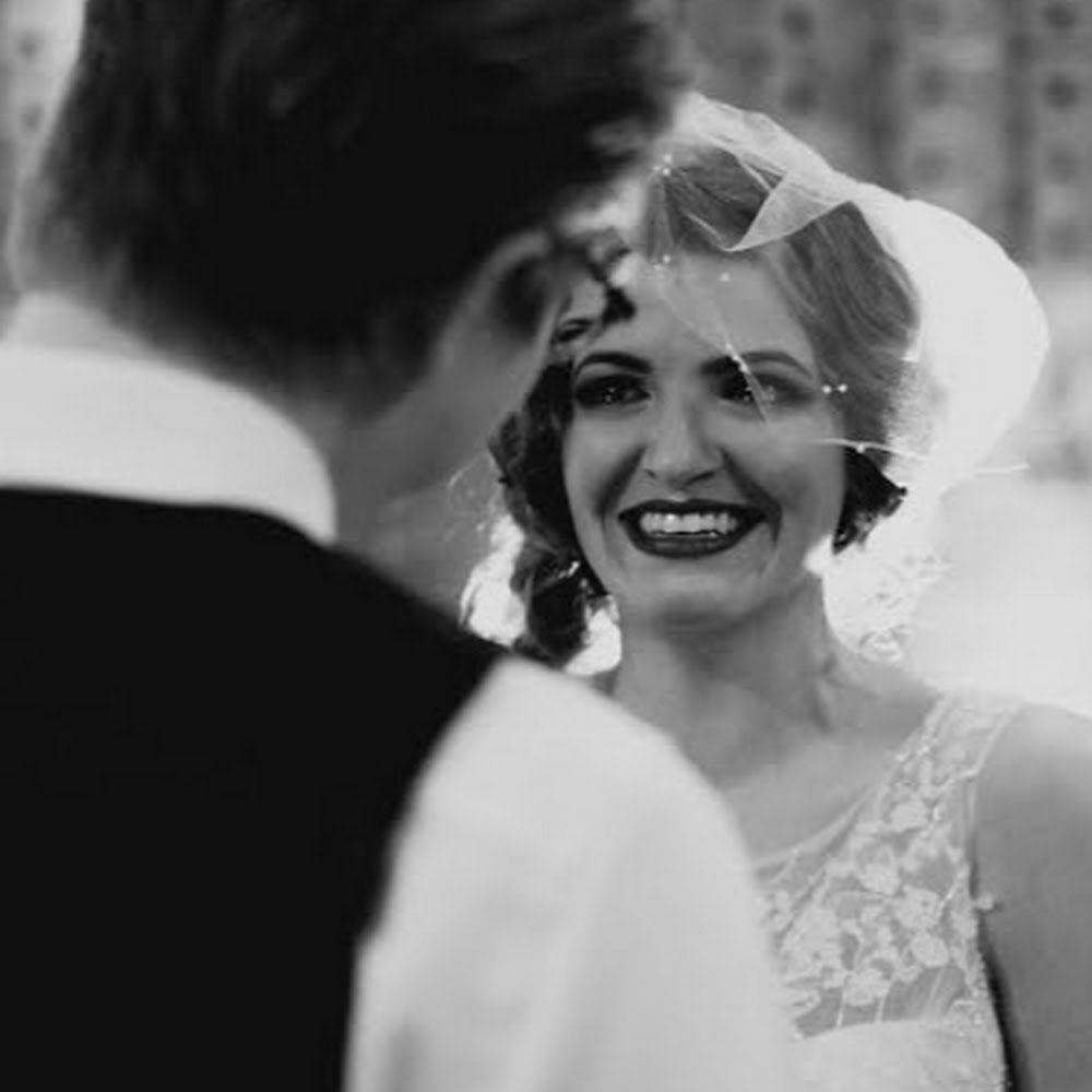 Meet your Posher, Claire